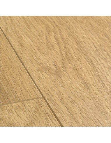 Quick Step - Dąb select naturalny