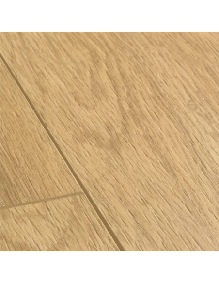 Quick Step - Dąb select naturalny