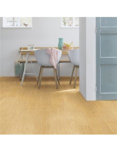 Quick Step - Dąb select naturalny 2