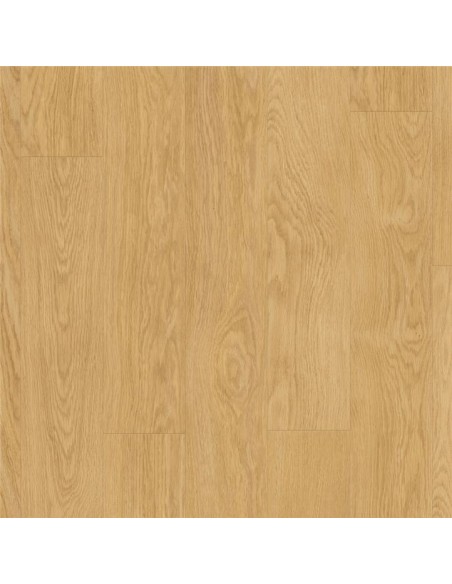 Quick Step - Dąb select naturalny