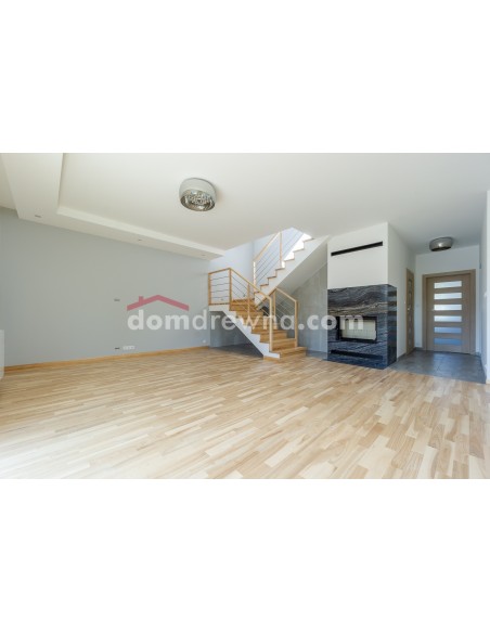 Schody na beton - galeria 68