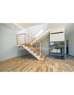 Schody na beton - galeria 68 2