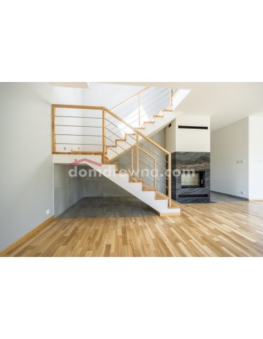 Schody na beton - galeria 68