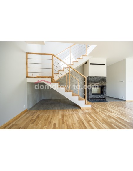 Schody na beton - galeria 68