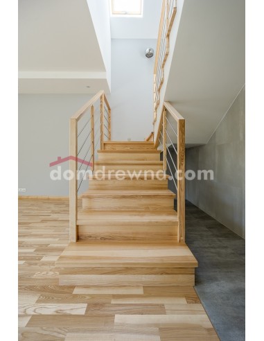 Schody na beton - galeria 68