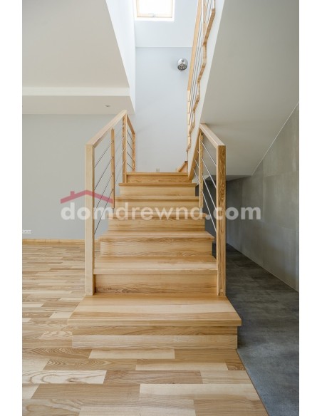 Schody na beton - galeria 68