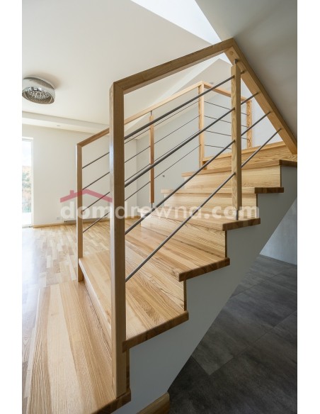 Schody na beton - galeria 68