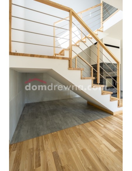 Schody na beton - galeria 68