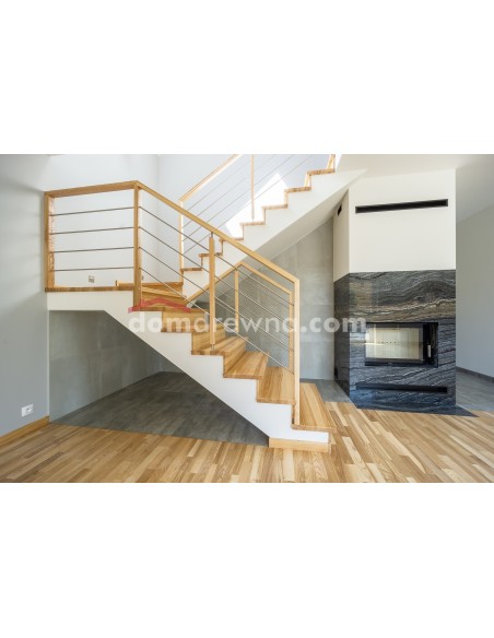 Schody na beton - galeria 68