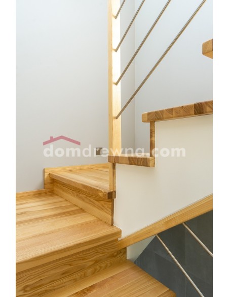 Schody na beton - galeria 68