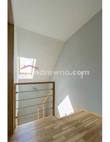 Schody na beton - galeria 68