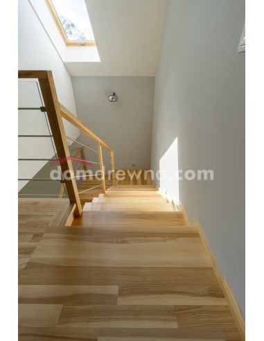 Schody na beton - galeria 68