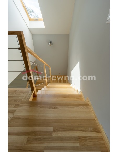 Schody na beton - galeria 68