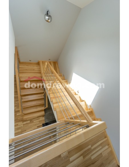 Schody na beton - galeria 68