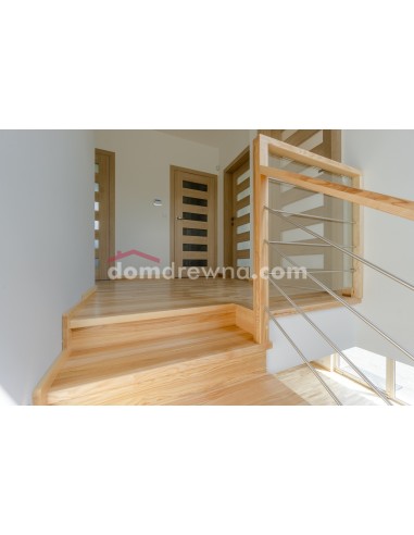 Schody na beton - galeria 68