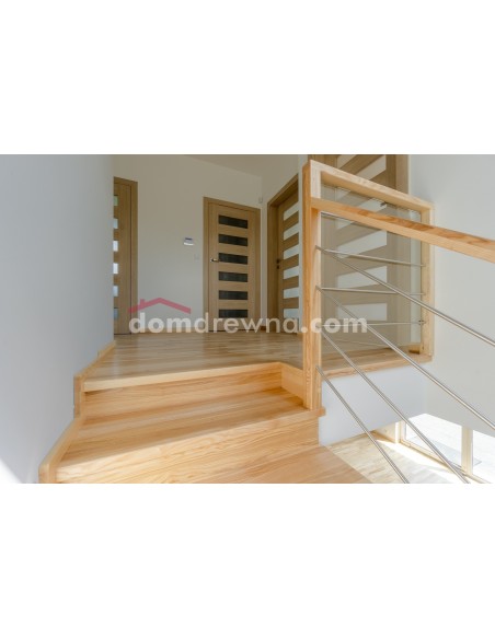 Schody na beton - galeria 68