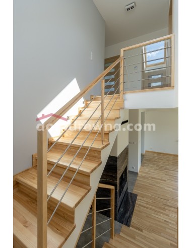 Schody na beton - galeria 68