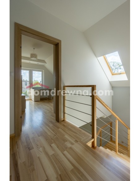 Schody na beton - galeria 68