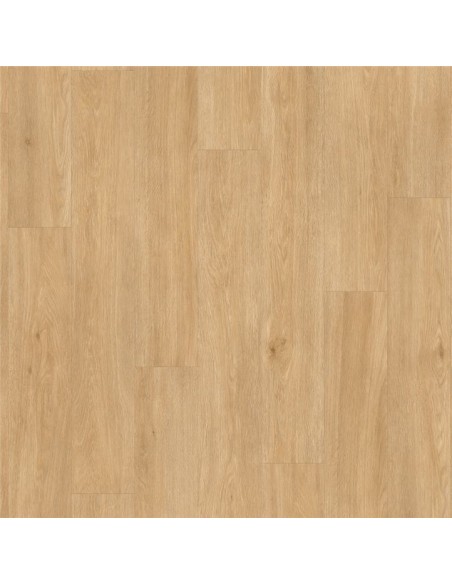 Quick Step - Dąb jedwabny ciepły naturalny