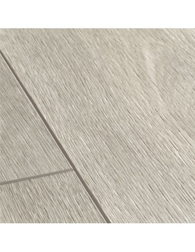 Quick Step - Dąb jedwabny jasny