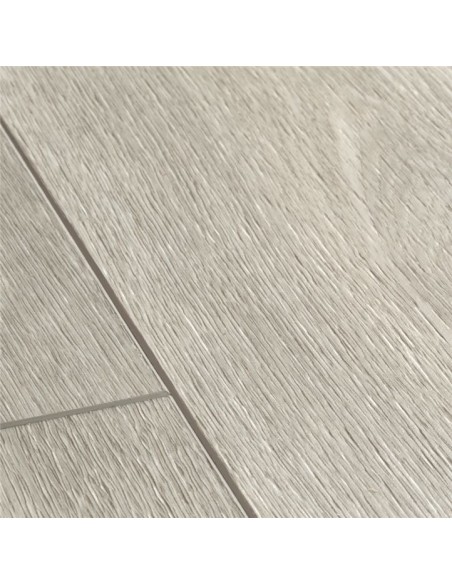 Quick Step - Dąb jedwabny jasny