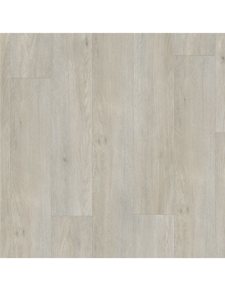 Quick Step - Dąb jedwabny jasny