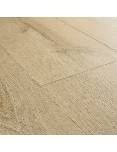 Quick Step - Dąb wiktoriański,naturalny