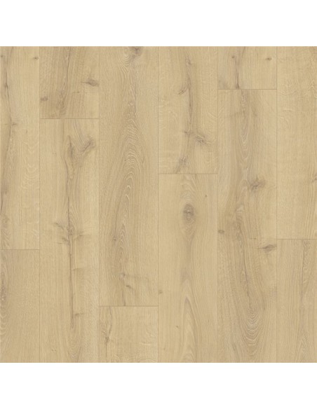 Quick Step - Dąb wiktoriański,naturalny