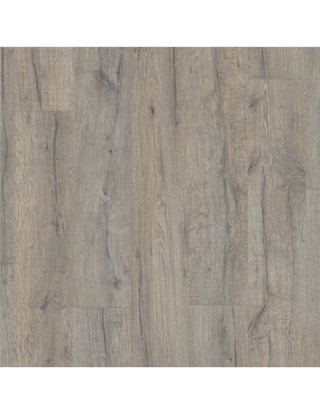 Quick Step - Dąb szary historyczny