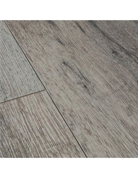 Quick Step - Dąb szary historyczny