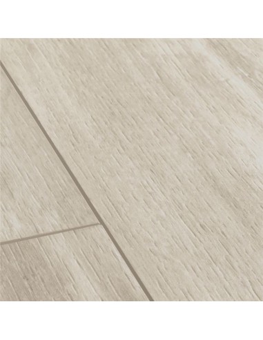 Quick Step - Dąb canyon beżowy