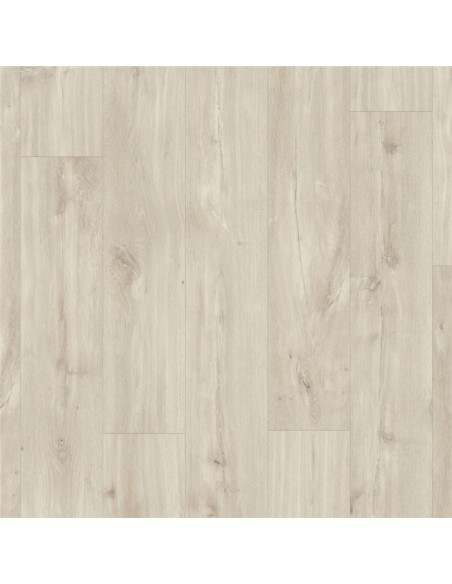 Quick Step - Dąb canyon beżowy