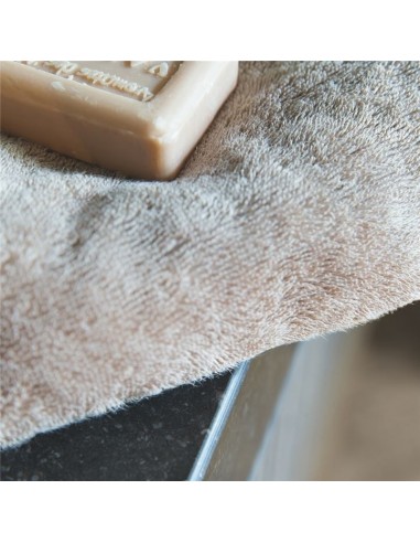 Quick Step - Dąb canyon beżowy