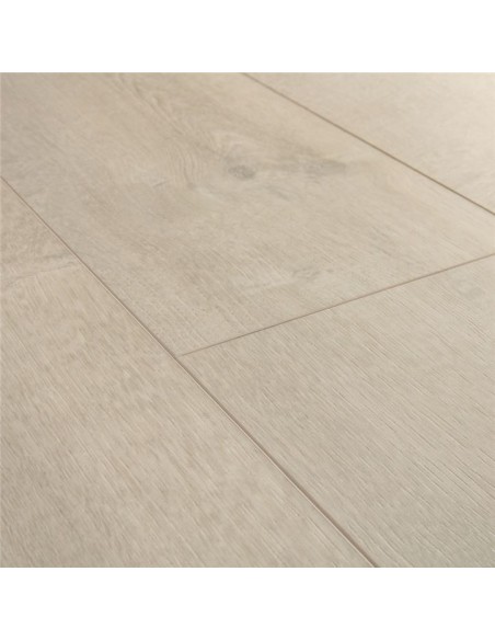 Quick Step - Dąb aksamitny beżowy