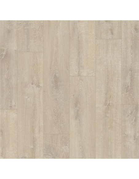 Quick Step - Dąb aksamitny beżowy