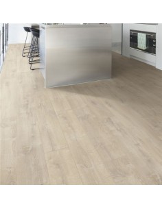 Quick Step - Dąb aksamitny beżowy 2