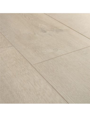 Quick Step - Dąb aksamitny beżowy