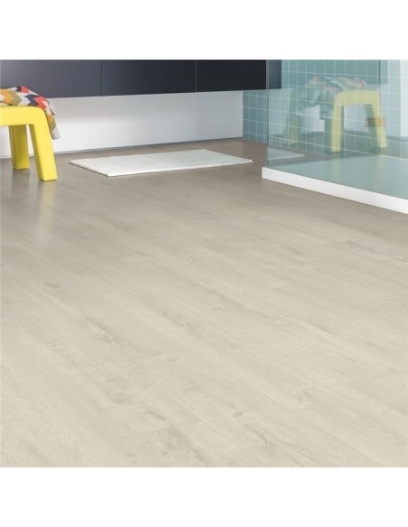 Quick Step - Dąb aksamitny jasny