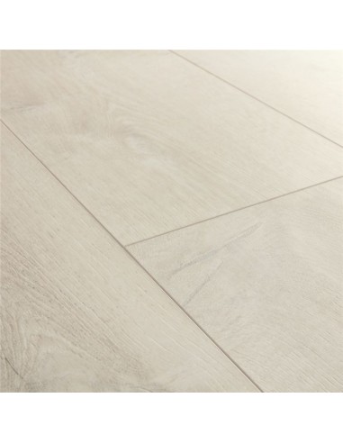 Quick Step - Dąb aksamitny jasny