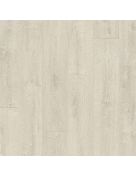 Quick Step - Dąb aksamitny jasny