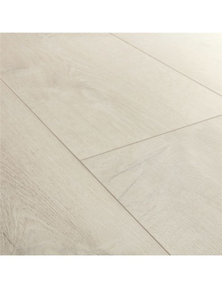 Quick Step - Dąb aksamitny jasny