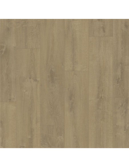 Quick Step - Dąb aksamitny piaskowy