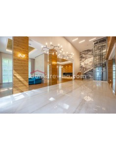 Schody dywanowe - galeria 27 2