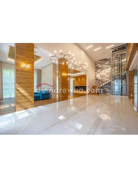 Schody dywanowe - galeria 27