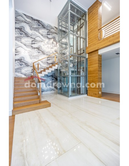 Schody dywanowe - galeria 27