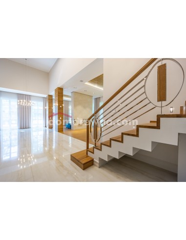 Schody dywanowe - galeria 27