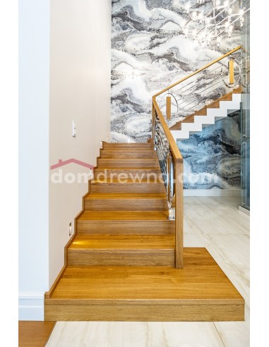 Schody dywanowe - galeria 27