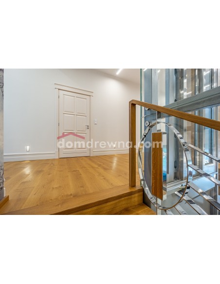 Schody dywanowe - galeria 27