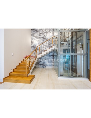 Schody dywanowe - galeria 27