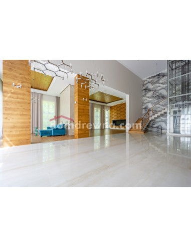 ParkietHajnówka - Dąb Traditional